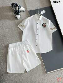 Picture of Casablanca Shirt Pant Suits _SKUCasablancaM-3XL20tr3020791